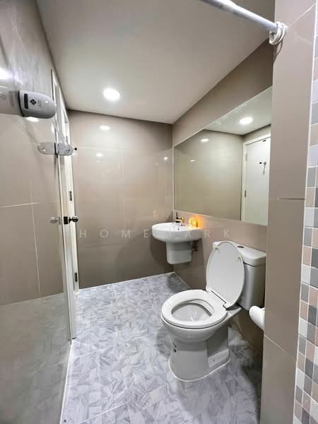 J Condo Rama 2, Bangkok, Soi Rama 2, Samae Dam, Bang Khun Thian, Bangkok, 2 Bedrooms, 70 sqm, Condo For Sale, by Homemark, 500270636 - DDproperty.com