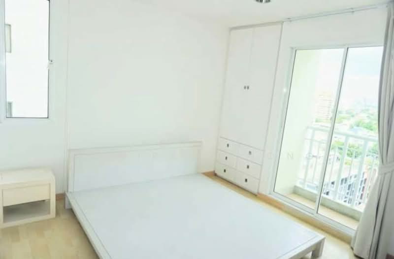 59 Heritage, Bangkok, 18 Soi Sukhumvit 59, Khlong Tan Nua, Watthana, Bangkok, 2 Bedrooms, 73 sqm, Condo For Rent, by Achaya Nithipanyawong, 500270644 - DDproperty.com