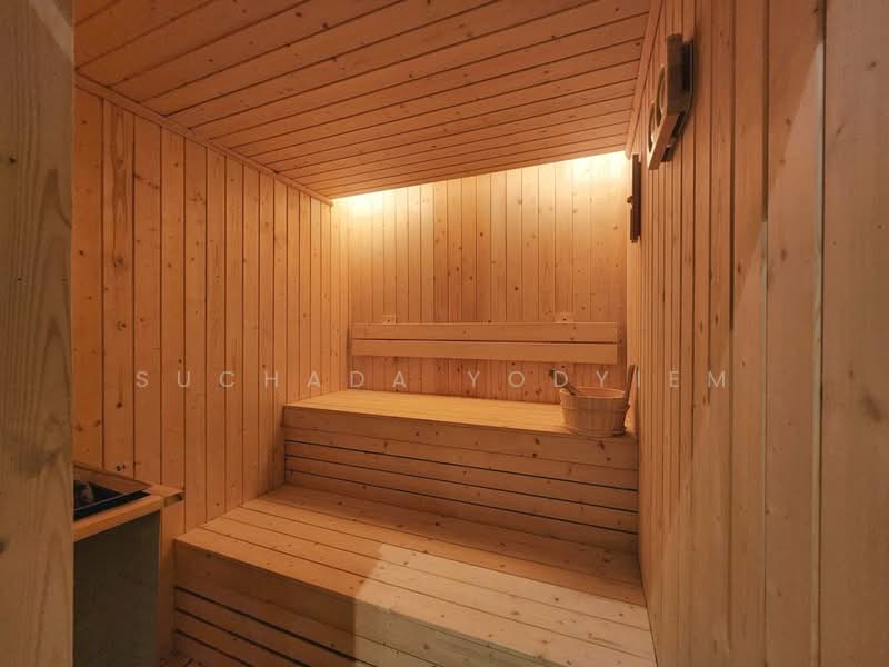 The Estelle Phrom Phong, Bangkok, 131 Soi Sukhumvit 26, Khong Tan, Khlong Toei, Bangkok, 1 Bedroom, 58 sqm, Condo For Sale, by Suchada Yodyiem, 500270650 - DDproperty.com