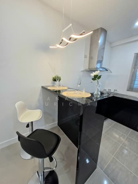 2-BR Townhouse, Chon Buri (Pattaya), Nong Pru, Bang Lamung (Pattaya), Chon Buri (Pattaya), 2 Bedrooms, 200 sqm, Townhouse For Sale, by Tanawan Surichai, 500270652 - DDproperty.com