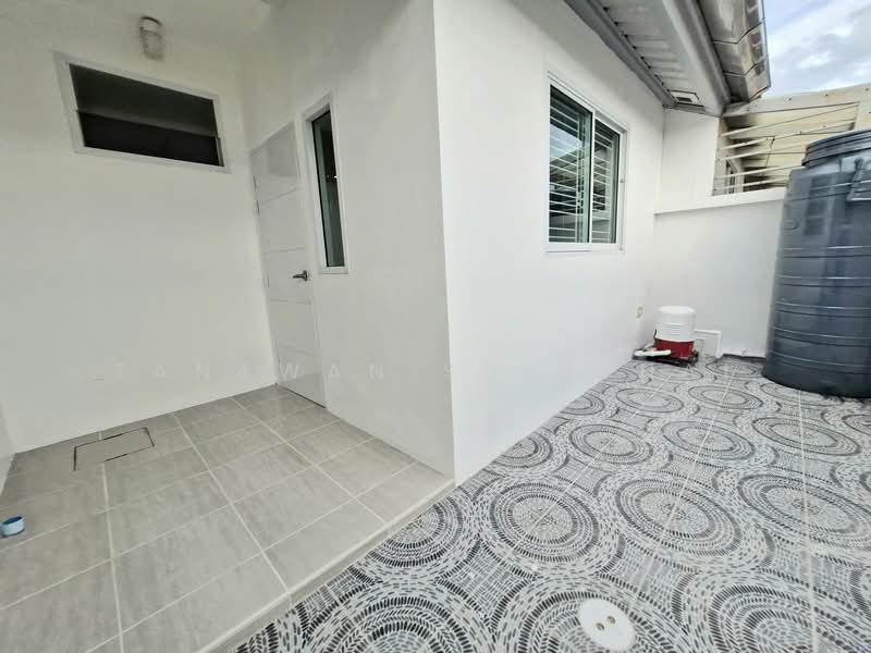 2-BR Townhouse, Chon Buri (Pattaya), Nong Pru, Bang Lamung (Pattaya), Chon Buri (Pattaya), 2 Bedrooms, 200 sqm, Townhouse For Sale, by Tanawan Surichai, 500270652 - DDproperty.com