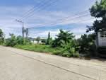 ที่ดินปทุม, ปทุมธานี