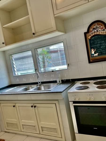 undefined, Bangkok, Bang Chak, Phasi Charoen, Bangkok, 4 Bedrooms, 568 sqm, Single Detached House For Rent, by Vichai  Annavakulthorn, 500270657 - DDproperty.com