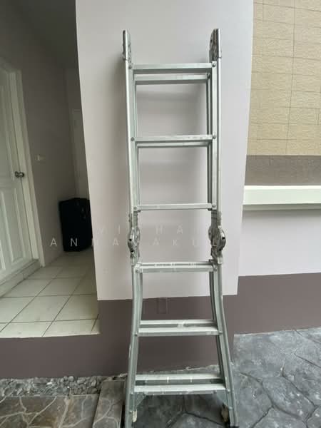 undefined, Bangkok, Bang Chak, Phasi Charoen, Bangkok, 4 Bedrooms, 568 sqm, Single Detached House For Rent, by Vichai  Annavakulthorn, 500270657 - DDproperty.com