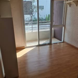 ขาย - The Tropical Condo : เดอะ ทรอปิคอล อ่อนนุช 12, กรุงเทพ