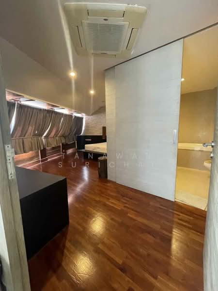 Sea Saran Condominium, Chon Buri (Pattaya), 190 Moo 2 Bangsaray, Bang Sa-re, Sattahip, Chon Buri (Pattaya), 1 Bedroom, 140 sqm, Condo For Sale, by Tanawan Surichai, 500270672 - DDproperty.com