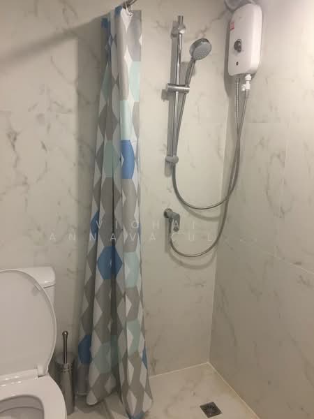 For Rent - Pathumwan Place condominium, Bangkok