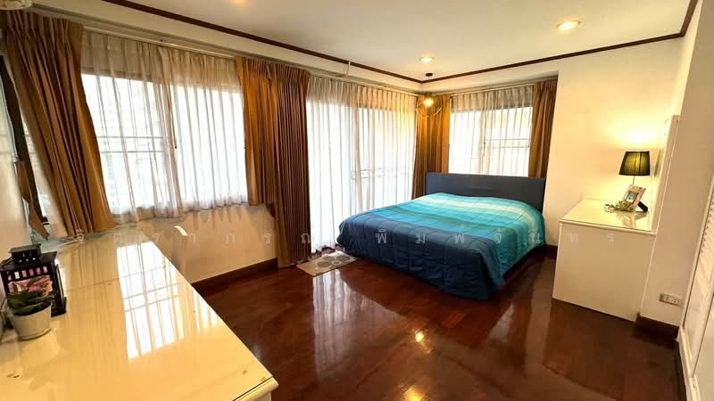 Saranjai Mansion : สราญใจ แมนชั่น, กรุงเทพ, ซอยสุขุมวิท 6, คลองเตย, คลองเตย, กรุงเทพ, 62 ตร.ม., คอนโด ให้เช่า, โดย จิตราภรณ์ พิมพ์จันทร์, 500270685 - DDproperty.com