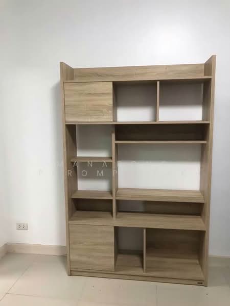 undefined, Bangkok, Chorake Bua, Lat Phrao, Bangkok, 3 Bedrooms, 160 sqm, Townhouse For Rent, by Manapong Phromphitak, 500270722 - DDproperty.com