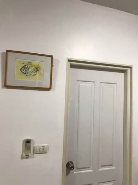 undefined, Bangkok, Chorake Bua, Lat Phrao, Bangkok, 3 Bedrooms, 160 sqm, Townhouse For Rent, by Manapong Phromphitak, 500270722 - DDproperty.com