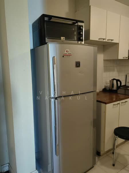 49 Plus, Bangkok, Soi Sukhumvit 49, Khlong Tan Nua, Watthana, Bangkok, 1 Bedroom, 50 sqm, Condo For Rent, by Vichai  Annavakulthorn, 500270725 - DDproperty.com