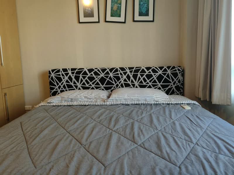 49 Plus, Bangkok, Soi Sukhumvit 49, Khlong Tan Nua, Watthana, Bangkok, 1 Bedroom, 50 sqm, Condo For Rent, by Vichai  Annavakulthorn, 500270725 - DDproperty.com