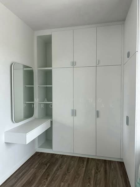 Burasiri Krungthep Kreetha : บุราสิริ กรุงเทพ กรีฑา, กรุงเทพ, 95 ซอยประชาร่วมใจ, หัวหมาก, บางกะปิ, กรุงเทพ, 238 ตร.ม., บ้านเดี่ยว ให้เช่า, โดย Manapong Phromphitak, 500270727 - DDproperty.com