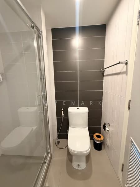 The President Phetkasem-Bangkhae : เดอะ เพรสซิเดนท์ เพชรเกษม-บางแค, กรุงเทพ, ถนนกาญจนาภิเษก, บางแคเหนือ, บางแค, กรุงเทพ, 53 ตร.ม., คอนโด ขาย, โดย Homemark, 500270737 - DDproperty.com