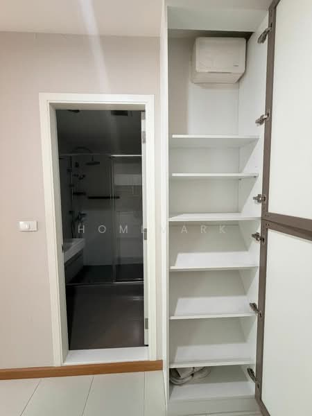 The President Phetkasem-Bangkhae : เดอะ เพรสซิเดนท์ เพชรเกษม-บางแค, กรุงเทพ, ถนนกาญจนาภิเษก, บางแคเหนือ, บางแค, กรุงเทพ, 53 ตร.ม., คอนโด ขาย, โดย Homemark, 500270737 - DDproperty.com