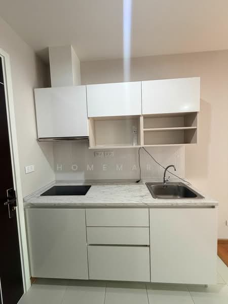 The President Phetkasem-Bangkhae : เดอะ เพรสซิเดนท์ เพชรเกษม-บางแค, กรุงเทพ, ถนนกาญจนาภิเษก, บางแคเหนือ, บางแค, กรุงเทพ, 53 ตร.ม., คอนโด ขาย, โดย Homemark, 500270737 - DDproperty.com