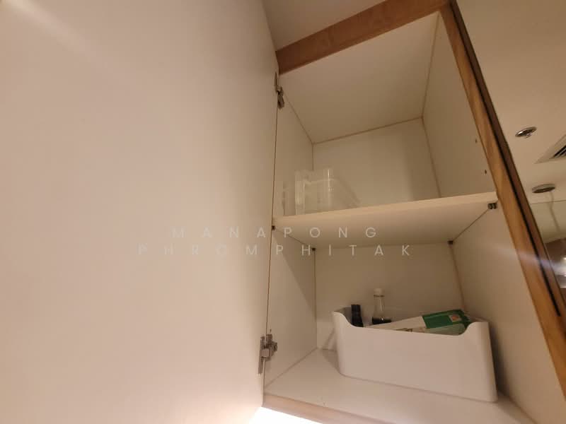 Noble Refine : โนเบิล รีไฟน์, กรุงเทพ, ซอยสุขุมวิท 26, คลองตัน, คลองเตย, กรุงเทพ, 32 ตร.ม., คอนโด ให้เช่า, โดย Manapong Phromphitak, 500270739 - DDproperty.com