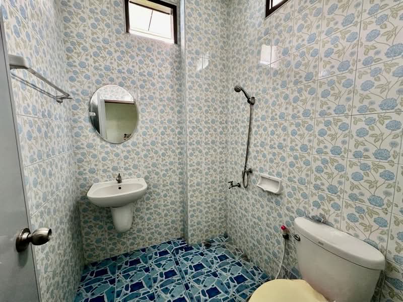 นครในฝัน เฟส 2 ชลบุรี, Chon Buri (Pattaya), Surasak, Si Racha, Chon Buri (Pattaya), 2 Bedrooms, 150 sqm, Townhouse For Sale, by The Best Property นก, 500270741 - DDproperty.com