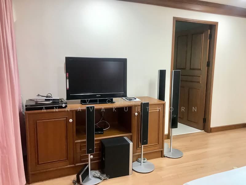 Ruamjai Heights : ร่วมใจไฮท์, กรุงเทพ, สุขุมวิท, คลองเตยเหนือ, วัฒนา, กรุงเทพ, 211 ตร.ม., คอนโด ให้เช่า, โดย Vichai  Annavakulthorn, 500270745 - DDproperty.com