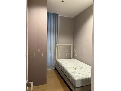 ขาย - The Diplomat Sathorn : เดอะ ดิโพลแมท สาธร, กรุงเทพ