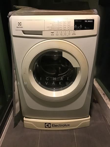 Le Cote Thonglor 8, Bangkok, Soi Thonglor 8, Khlong Tan Nua, Watthana, Bangkok, 1 Bedroom, 33 sqm, Condo For Rent, by Vichai  Annavakulthorn, 500270748 - DDproperty.com