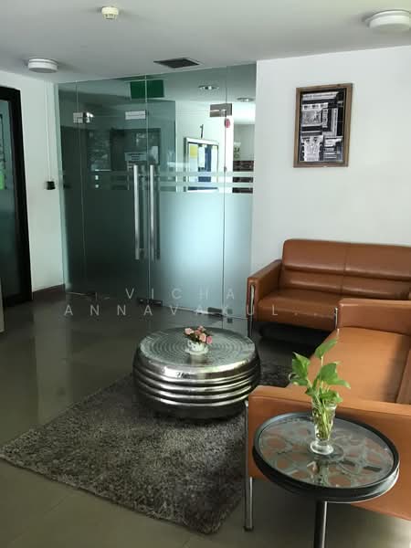 Le Cote Thonglor 8, Bangkok, Soi Thonglor 8, Khlong Tan Nua, Watthana, Bangkok, 1 Bedroom, 33 sqm, Condo For Rent, by Vichai  Annavakulthorn, 500270748 - DDproperty.com