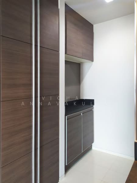 Keyne by Sansiri, Bangkok, 766 Sukhumvit Road, Khlong Toei, Khlong Toei, Bangkok, 1 Bedroom, 47 sqm, Condo For Rent, by Vichai  Annavakulthorn, 500270753 - DDproperty.com