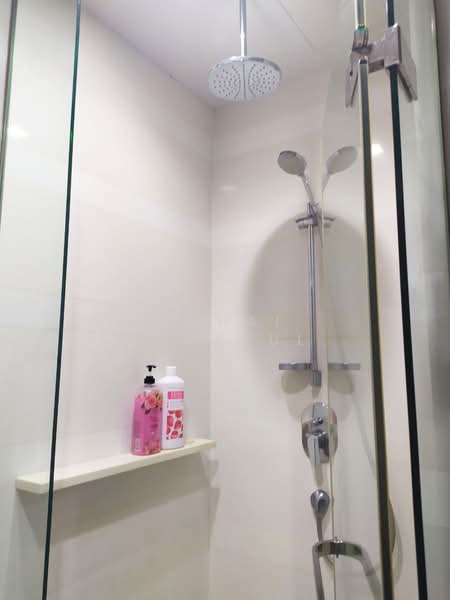 Keyne by Sansiri, Bangkok, 766 Sukhumvit Road, Khlong Toei, Khlong Toei, Bangkok, 1 Bedroom, 47 sqm, Condo For Rent, by Vichai  Annavakulthorn, 500270753 - DDproperty.com