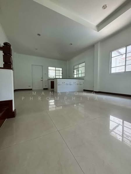 undefined, กรุงเทพ, มีนบุรี, มีนบุรี, กรุงเทพ, 204 ตร.ม., บ้านเดี่ยว ขาย, โดย Manapong Phromphitak, 500270762 - DDproperty.com
