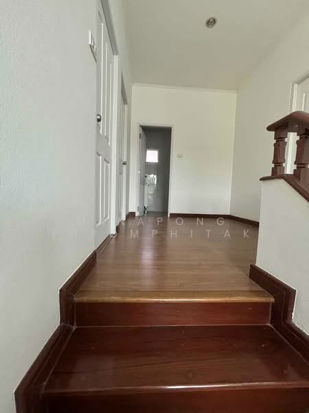 undefined, กรุงเทพ, มีนบุรี, มีนบุรี, กรุงเทพ, 204 ตร.ม., บ้านเดี่ยว ขาย, โดย Manapong Phromphitak, 500270762 - DDproperty.com