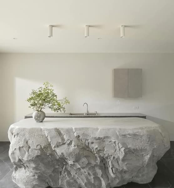 2-BR Semi-detached House, Bangkok, Chan Kasem, Chatuchak, Bangkok, 2 Bedrooms, 500 sqm, Semi-Detached House (Twin House) For Sale, by Suchada Yodyiem, 500270765 - DDproperty.com