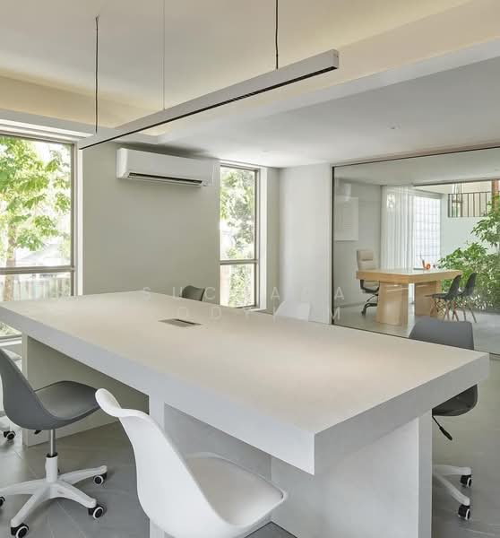 บ้านแฝด 2-ห้องนอน, กรุงเทพ, จันทรเกษม, จตุจักร, กรุงเทพ, 500 ตร.ม., บ้านแฝด ขาย, โดย Suchada Yodyiem, 500270765 - DDproperty.com