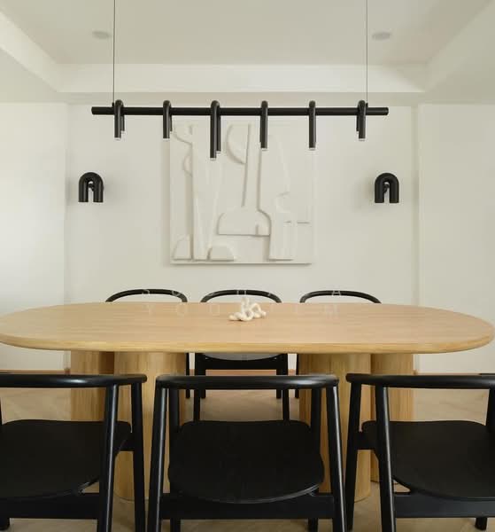 2-BR Semi-detached House, Bangkok, Chan Kasem, Chatuchak, Bangkok, 2 Bedrooms, 500 sqm, Semi-Detached House (Twin House) For Sale, by Suchada Yodyiem, 500270765 - DDproperty.com