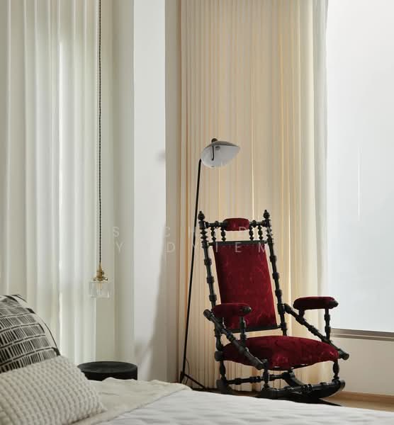 2-BR Semi-detached House, Bangkok, Chan Kasem, Chatuchak, Bangkok, 2 Bedrooms, 500 sqm, Semi-Detached House (Twin House) For Sale, by Suchada Yodyiem, 500270765 - DDproperty.com