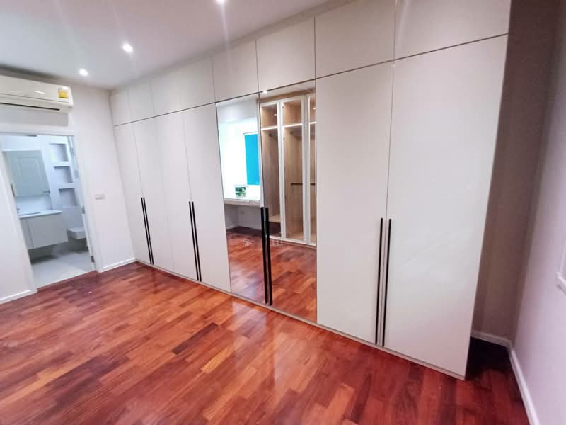 Ladawan Sukumvit 103, Bangkok, Nong Bon, Prawet, Bangkok, 4 Bedrooms, 400 sqm, Single Detached House For Sale, by อัญญาภรณ์ วิษณุรัก, 500270771 - DDproperty.com