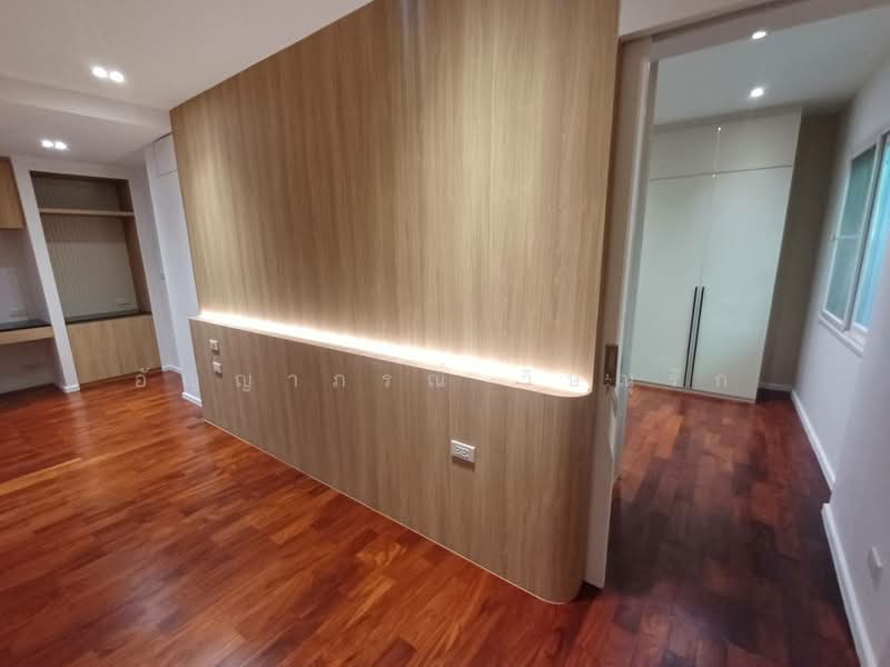 Ladawan Sukumvit 103, Bangkok, Nong Bon, Prawet, Bangkok, 4 Bedrooms, 400 sqm, Single Detached House For Sale, by อัญญาภรณ์ วิษณุรัก, 500270771 - DDproperty.com