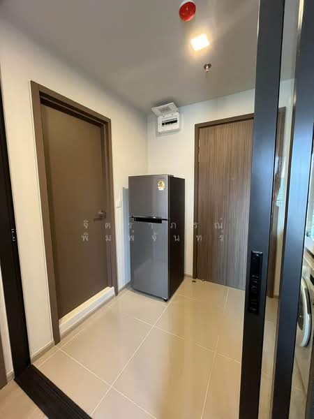 Life Phahon-Ladprao : ไลฟ์ พหลฯ-ลาดพร้าว, กรุงเทพ, 996 Phahonyothin Road, จอมพล, จตุจักร, กรุงเทพ, 35 ตร.ม., คอนโด ให้เช่า, โดย จิตราภรณ์ พิมพ์จันทร์, 500270772 - DDproperty.com