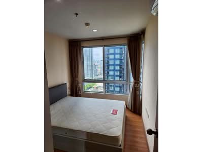 For Rent - The Base Sukhumvit 77, Bangkok