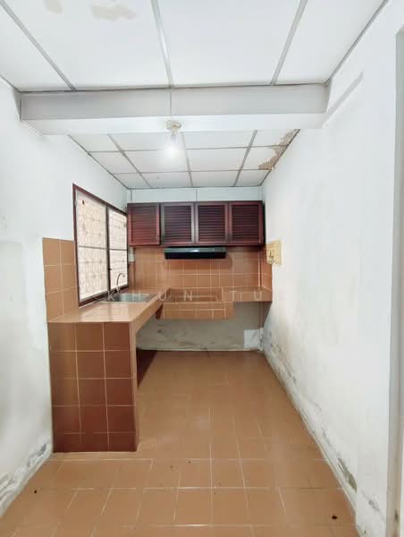 Thanthawat Village 3, Lasalle 71, Bangkok, Bang Na Tai, Bang Na, Bangkok, 4 Bedrooms, 240 sqm, Townhouse For Sale, by Khun Tuk, 500270776 - DDproperty.com