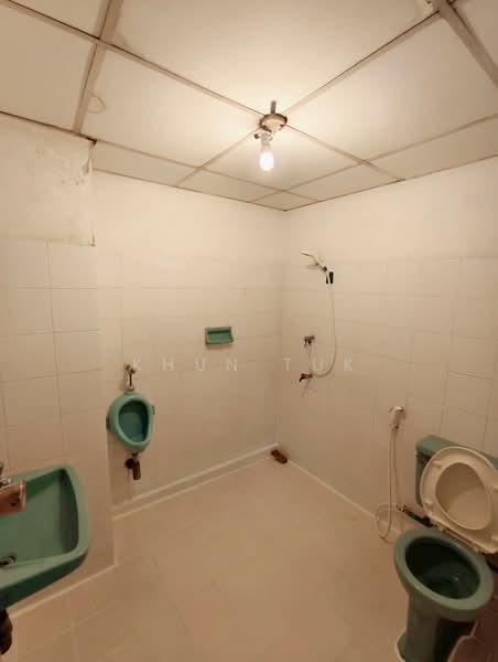 Thanthawat Village 3, Lasalle 71, Bangkok, Bang Na Tai, Bang Na, Bangkok, 4 Bedrooms, 240 sqm, Townhouse For Sale, by Khun Tuk, 500270776 - DDproperty.com