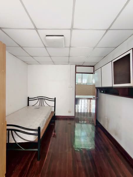 Thanthawat Village 3, Lasalle 71, Bangkok, Bang Na Tai, Bang Na, Bangkok, 4 Bedrooms, 240 sqm, Townhouse For Sale, by Khun Tuk, 500270776 - DDproperty.com