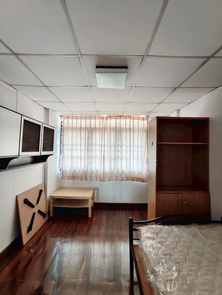 Thanthawat Village 3, Lasalle 71, Bangkok, Bang Na Tai, Bang Na, Bangkok, 4 Bedrooms, 240 sqm, Townhouse For Sale, by Khun Tuk, 500270776 - DDproperty.com