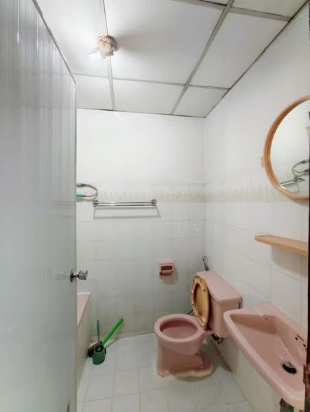 Thanthawat Village 3, Lasalle 71, Bangkok, Bang Na Tai, Bang Na, Bangkok, 4 Bedrooms, 240 sqm, Townhouse For Sale, by Khun Tuk, 500270776 - DDproperty.com