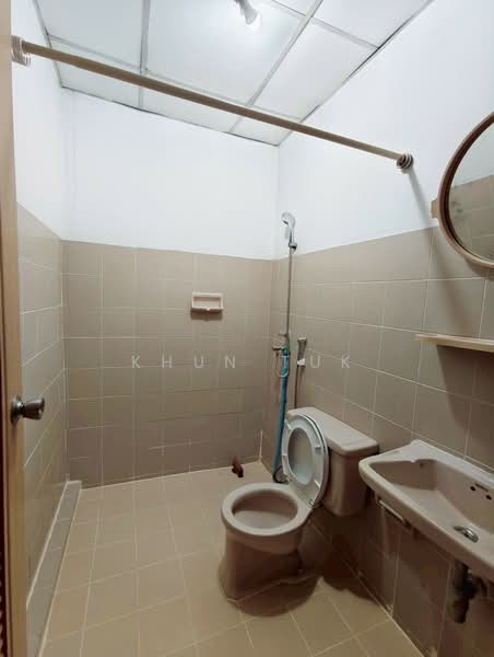 Thanthawat Village 3, Lasalle 71, Bangkok, Bang Na Tai, Bang Na, Bangkok, 4 Bedrooms, 240 sqm, Townhouse For Sale, by Khun Tuk, 500270776 - DDproperty.com