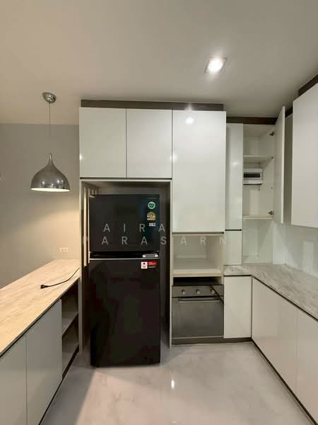 พนาสนธิ์ การ์เด้นโฮม 9, Samut Prakan, Bangphli Yai, Bang Plee, Samut Prakan, 4 Bedrooms, 205 sqm, Single Detached House For Rent, by Airada Parasarn, 500270779 - DDproperty.com