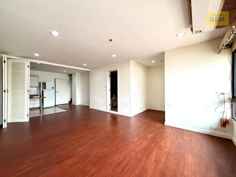 Baan Ploenchit, Bangkok, Soi Ruamrudee 2 Ploenchit Road, Lumphini, Pathum Wan, Bangkok, 1 Bedroom, 67 sqm, Condo For Sale, by Thanatcha Thanapaisan, 500270782 - DDproperty.com