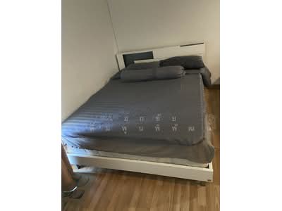 For Rent - Regent Home 14 Sukhumvit 93, Bangkok