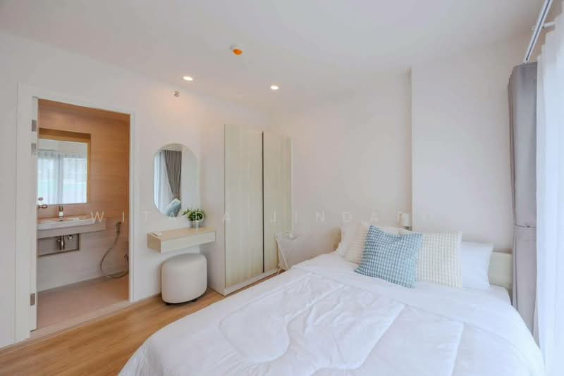 Phyll Phuket : ฟีล ภูเก็ต, ภูเก็ต, 9 หมู่ที่ 4 Muang Naka Rd, วิชิต, เมืองภูเก็ต, ภูเก็ต, 33 ตร.ม., คอนโด ให้เช่า, โดย Witada Jindapol, 500270786 - DDproperty.com