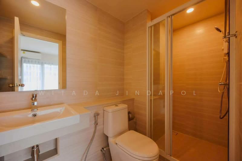 Phyll Phuket : ฟีล ภูเก็ต, ภูเก็ต, 9 หมู่ที่ 4 Muang Naka Rd, วิชิต, เมืองภูเก็ต, ภูเก็ต, 33 ตร.ม., คอนโด ให้เช่า, โดย Witada Jindapol, 500270786 - DDproperty.com