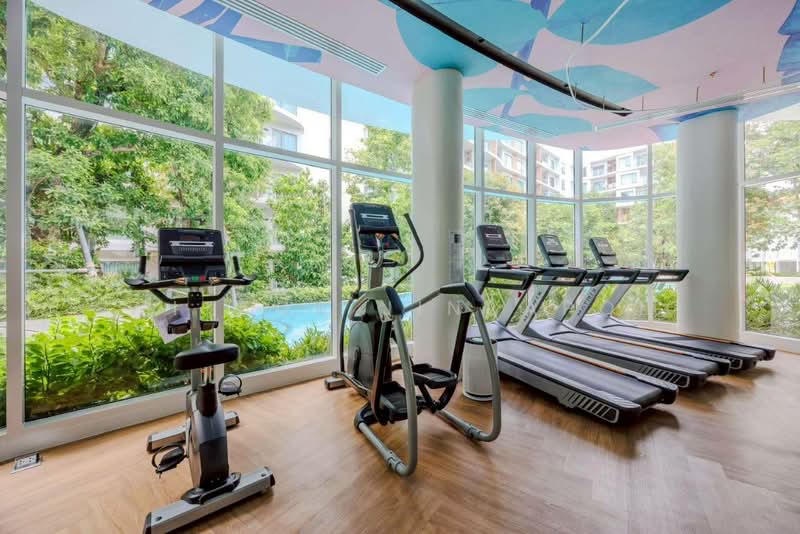 Phyll Phuket, Phuket, 9 Village No. 4 Muang Naka Rd, Wichit, Muang Phuket, Phuket, 1 Bedroom, 33 sqm, Condo For Rent, by Witada Jindapol, 500270786 - DDproperty.com